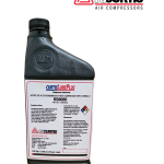 Lubricante RS-8000 1 litro