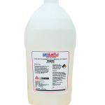 Lubricantes