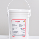 Lubricante  RS-8000 19 Litros